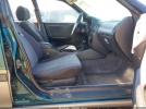 Subaru Legacy Image 4