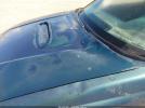 Subaru Legacy Image 11
