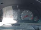 Subaru Legacy Image 2