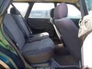 Subaru Legacy Image 3