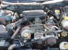 Subaru Legacy Image 6