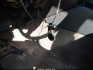 Subaru Legacy Image 7