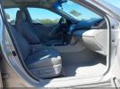 Toyota Camry Se Image 4
