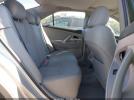 Toyota Camry Se Image 7
