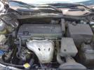 Toyota Camry Se Image 10