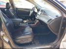 Toyota Avalon Limited Image 6