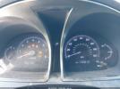 Toyota Avalon Limited Image 15