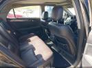 Toyota Avalon Limited Image 3