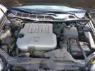 Toyota Avalon Limited Image 16