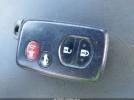 Toyota Avalon Limited Image 4
