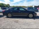 Toyota Avalon Limited Image 5