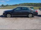 Toyota Avalon Limited Image 10