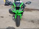 Kawasaki Zx636 K Image 3