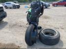 Kawasaki Zx636 K Image 12