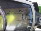 Kawasaki Zx636 K Image 4