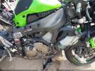 Kawasaki Zx636 K Image 8