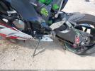 Kawasaki Zx636 K Image 5
