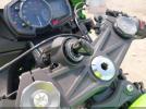 Kawasaki Zx636 K Image 10