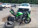 Kawasaki Zx636 K Image 13