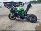 Kawasaki Zx636 K Image 11