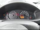Nissan Frontier Xe Image 5