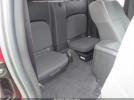 Nissan Frontier Xe Image 6