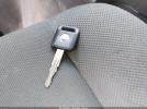 Nissan Frontier Xe Image 15