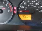 Nissan Frontier Xe Image 2