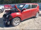Kia Soul S Image 9
