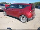 Kia Soul S Image 13
