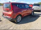 Kia Soul S Image 11
