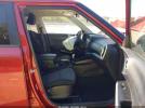 Kia Soul S Image 7
