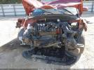 Kia Soul S Image 12
