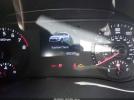Kia Soul S Image 10