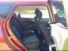 Kia Soul S Image 14