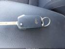 Kia Soul S Image 16