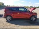 Kia Soul S Image 8