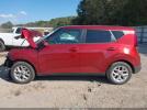 Kia Soul S Image 4