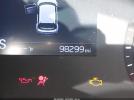 Kia Soul S Image 6