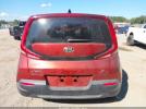 Kia Soul S Image 2