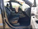 Jeep Grand Cherokee Altitude 4x4 Image 12