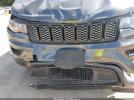 Jeep Grand Cherokee Altitude 4x4 Image 3