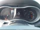 Jeep Grand Cherokee Altitude 4x4 Image 10