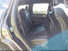 Jeep Grand Cherokee Altitude 4x4 Image 14