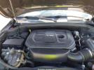Jeep Grand Cherokee Altitude 4x4 Image 6