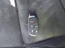 Jeep Grand Cherokee Altitude 4x4 Image 11