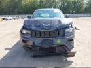 Jeep Grand Cherokee Altitude 4x4 Image 15