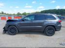 Jeep Grand Cherokee Altitude 4x4 Image 8