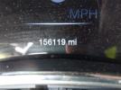 Jeep Grand Cherokee Altitude 4x4 Image 16