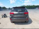 Jeep Grand Cherokee Altitude 4x4 Image 13